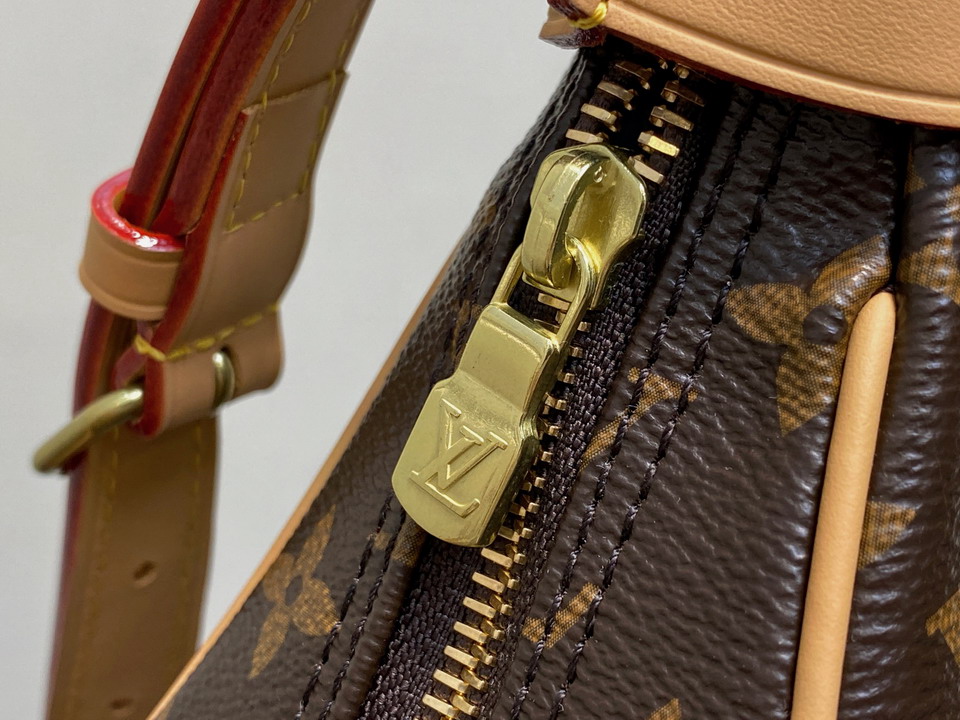 Boulogne M51260 23x35x10cm gf_6