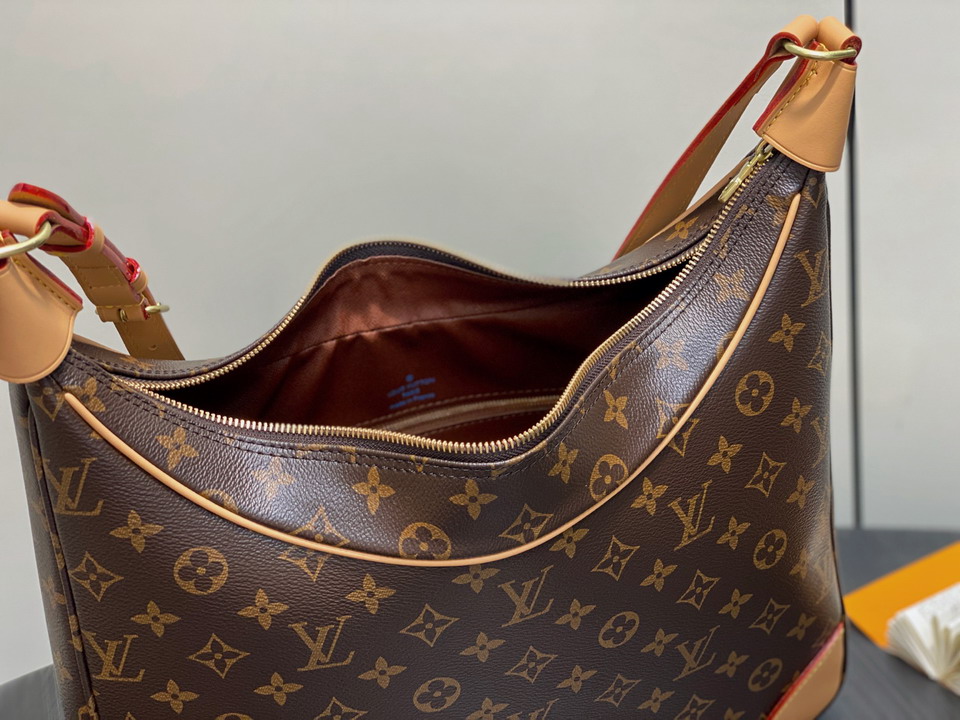 Boulogne M51260 23x35x10cm gf_7