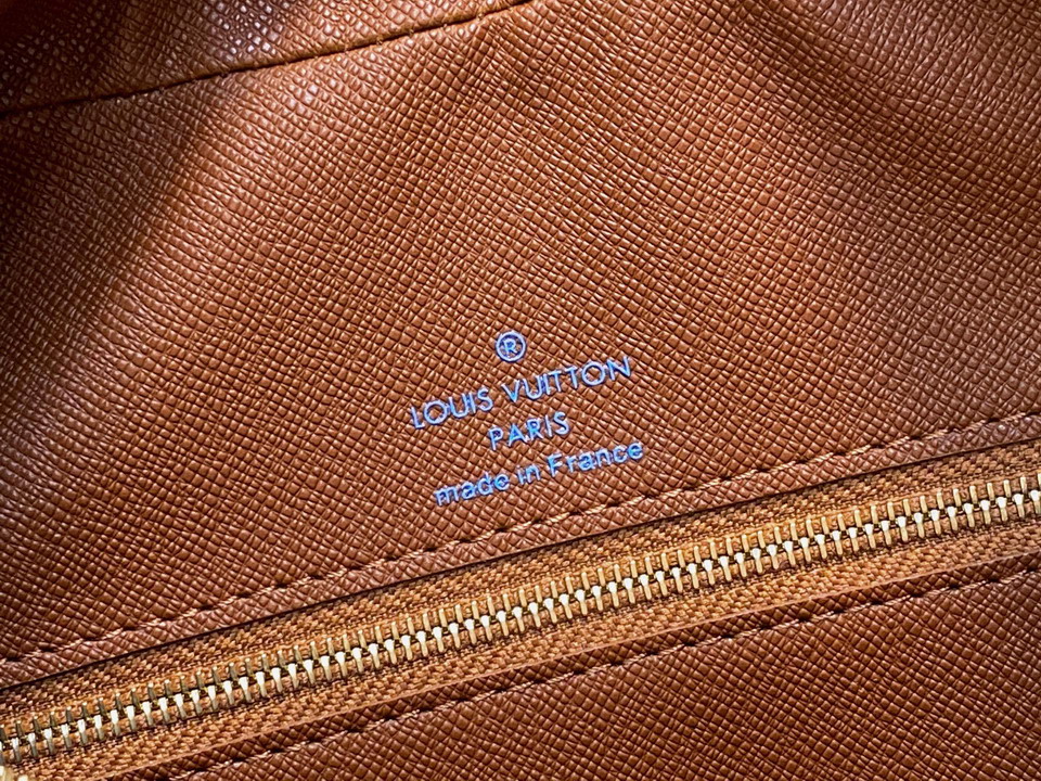 Boulogne M51260 23x35x10cm gf_8