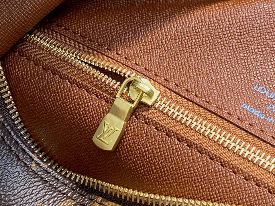 Boulogne M51260 23x35x10cm gf_9