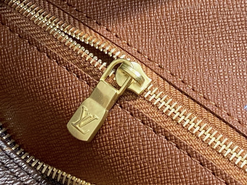 Boulogne M51265 19x30x10cm gf_10