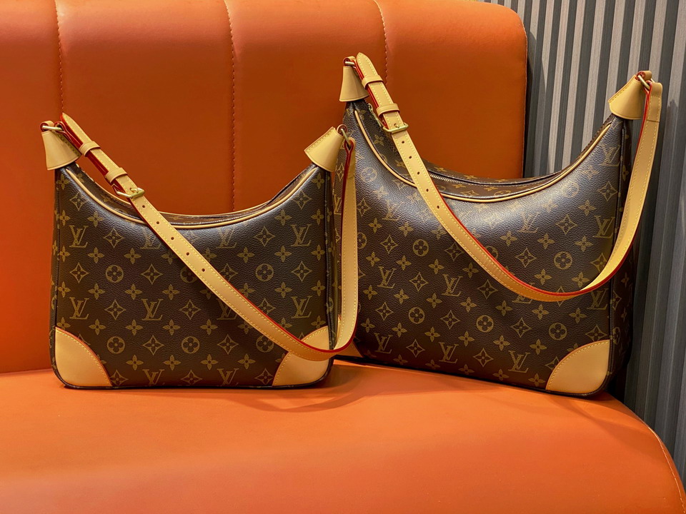 Boulogne M51265 19x30x10cm gf_1