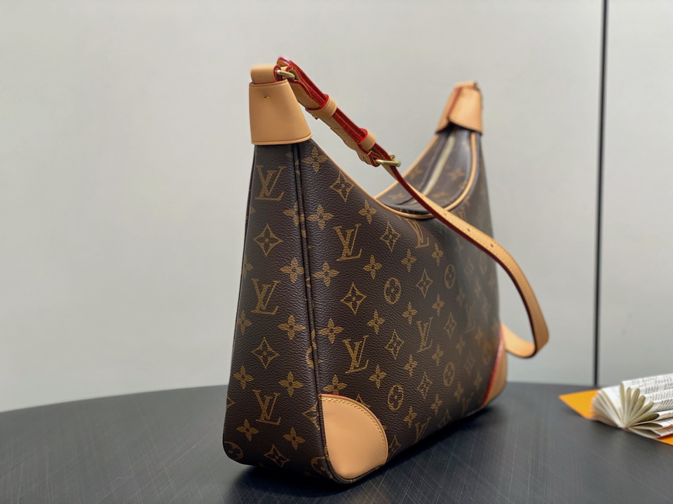 Boulogne M51265 19x30x10cm gf_3