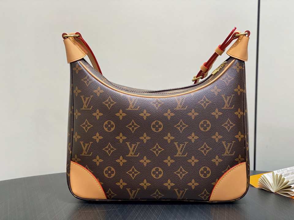 Boulogne M51265 19x30x10cm gf_4