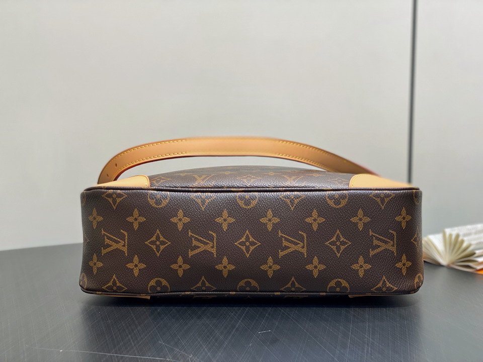 Boulogne M51265 19x30x10cm gf_5