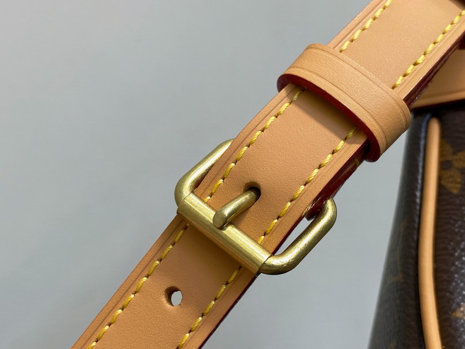 Boulogne M51265 19x30x10cm gf_6