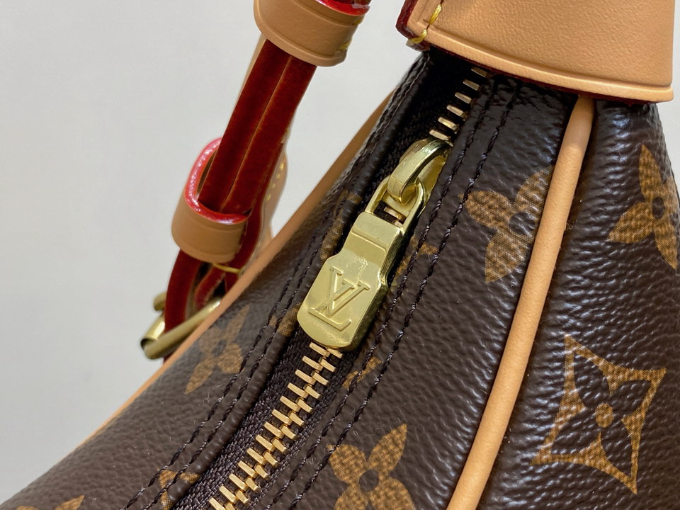 Boulogne M51265 19x30x10cm gf_7