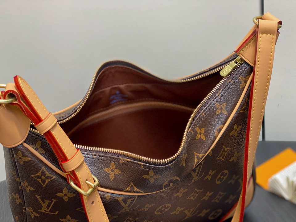 Boulogne M51265 19x30x10cm gf_8