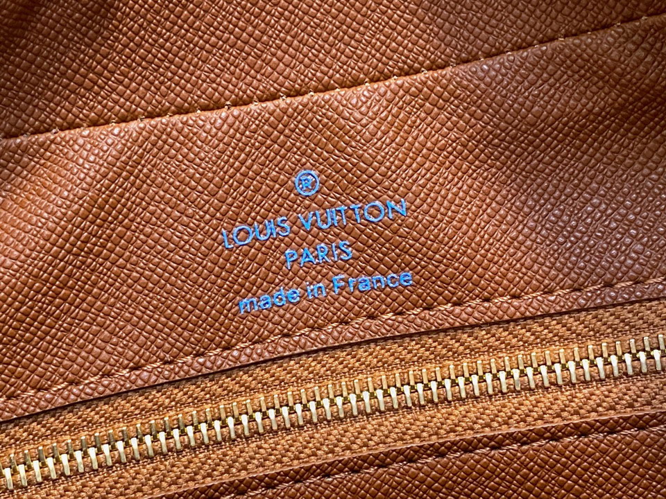 Boulogne M51265 19x30x10cm gf_9