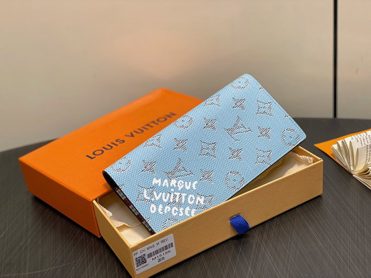 Brazza M15156 19x2x10cm gf1_1