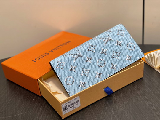 Brazza M15156 19x2x10cm gf1_2