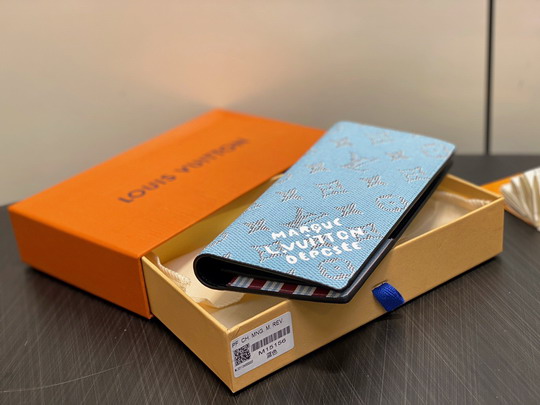 Brazza M15156 19x2x10cm gf1_3