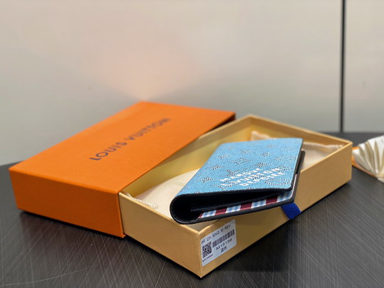 Brazza M15156 19x2x10cm gf1_4