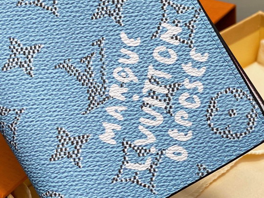 Brazza M15156 19x2x10cm gf1_5