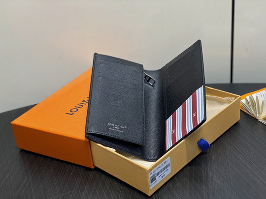 Brazza M15156 19x2x10cm gf1_6