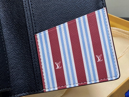 Brazza M15156 19x2x10cm gf1_7