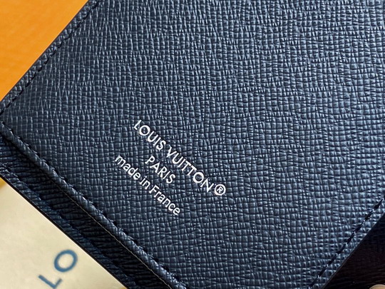 Brazza M15156 19x2x10cm gf1_8