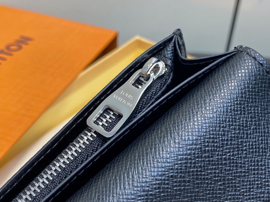 Brazza M15156 19x2x10cm gf1_9