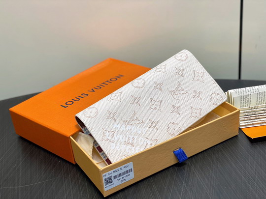 Brazza M15156 19x2x10cm gf_1