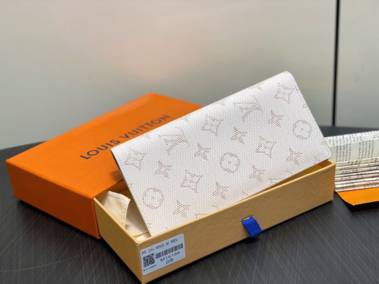 Brazza M15156 19x2x10cm gf_2