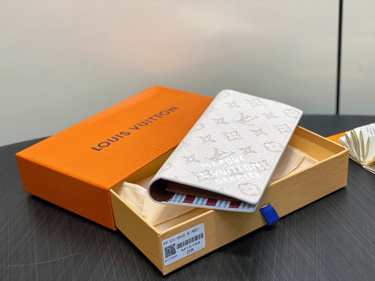 Brazza M15156 19x2x10cm gf_3