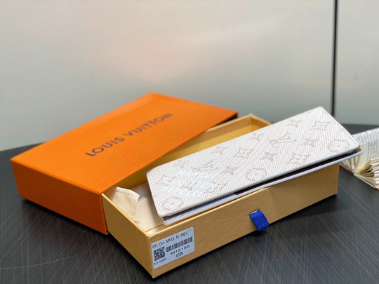 Brazza M15156 19x2x10cm gf_4