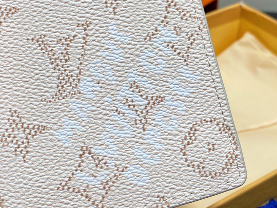 Brazza M15156 19x2x10cm gf_5