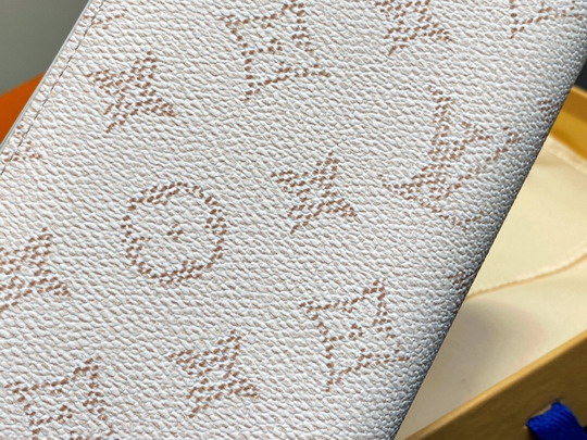 Brazza M15156 19x2x10cm gf_6