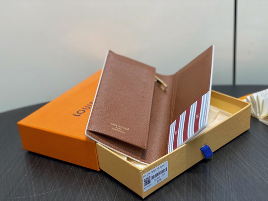 Brazza M15156 19x2x10cm gf_7