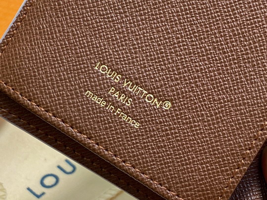 Brazza M15156 19x2x10cm gf_9