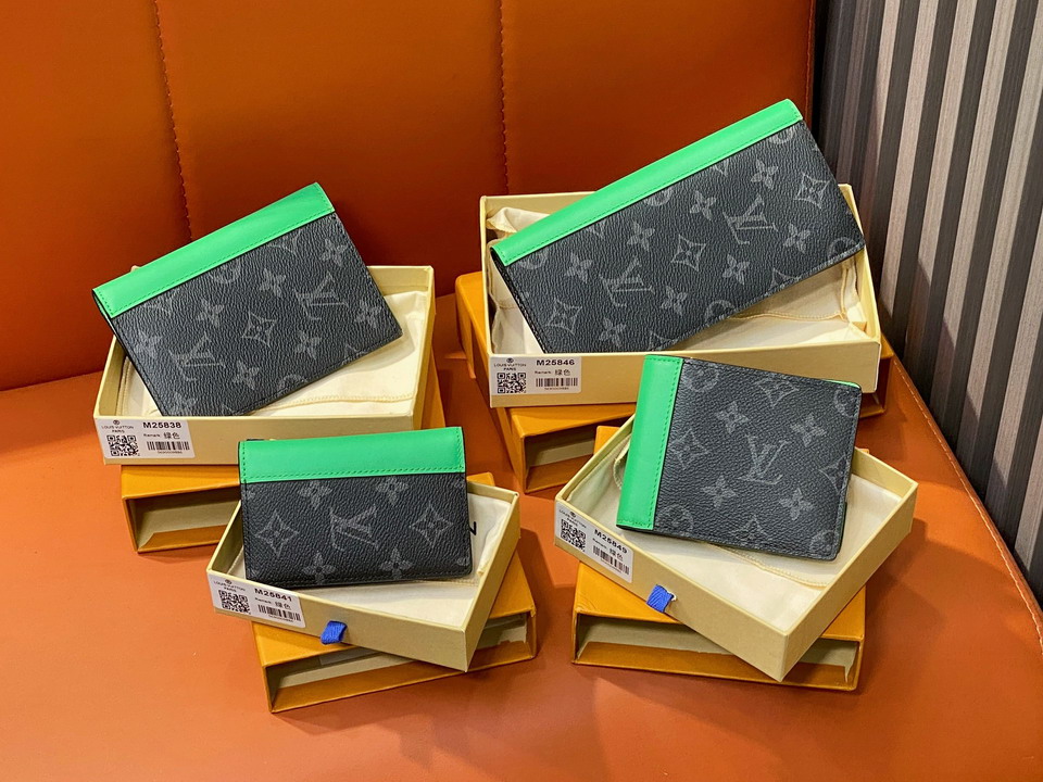 Brazza M25846 19x2x10cm gf1_1