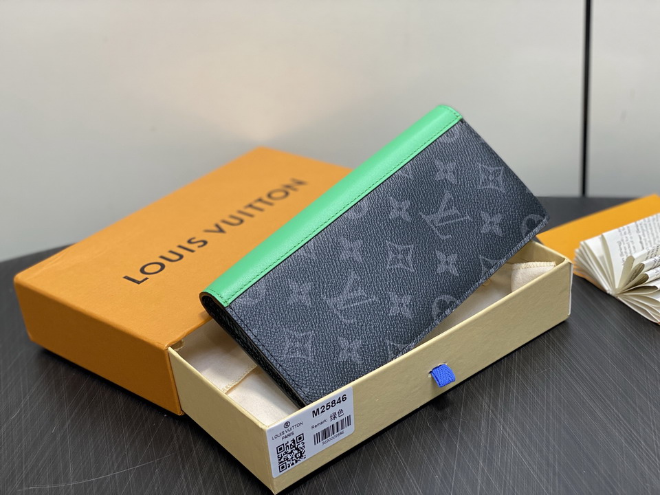 Brazza M25846 19x2x10cm gf1_2