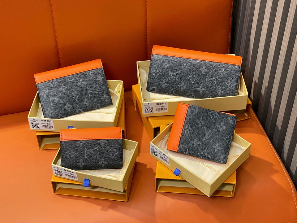 Brazza M25846 19x2x10cm gf_1