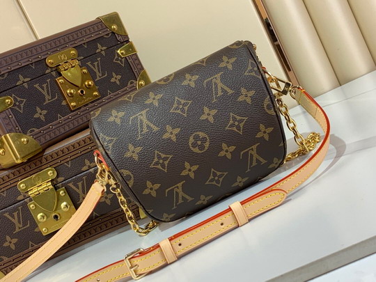 Bumbag M13449 17x12x9 5cm gf_3