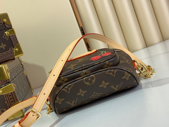 Bumbag M13449 17x12x9 5cm gf_4