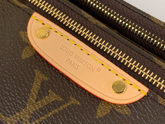 Bumbag M13449 17x12x9 5cm gf_6