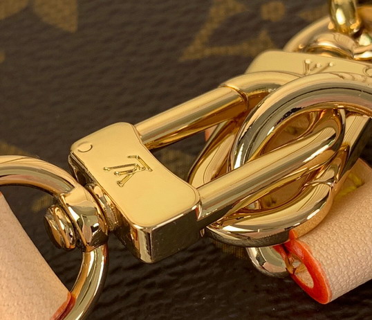 Bumbag M13449 17x12x9 5cm gf_7