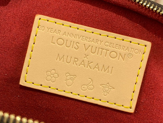 Bumbag M13449 17x12x9 5cm gf_8