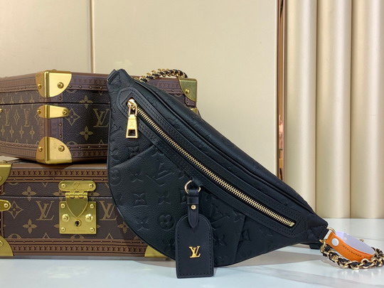 Bumbag m14353 31x15x6cm gf_1