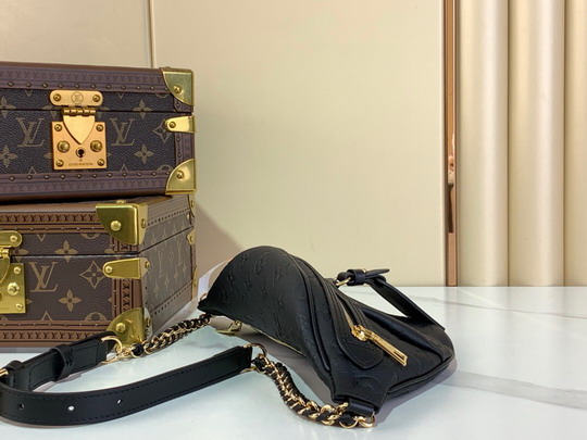 Bumbag m14353 31x15x6cm gf_2