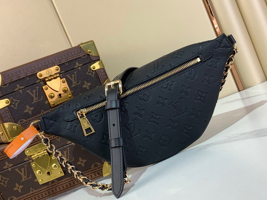 Bumbag m14353 31x15x6cm gf_3