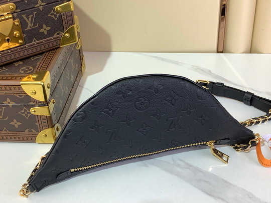 Bumbag m14353 31x15x6cm gf_4