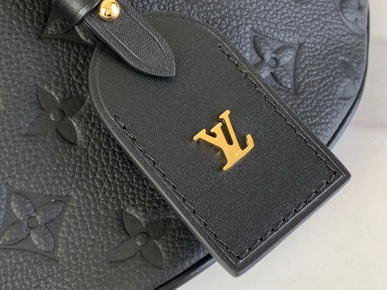 Bumbag m14353 31x15x6cm gf_5