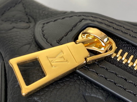 Bumbag m14353 31x15x6cm gf_6