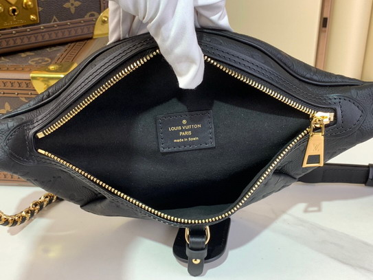 Bumbag m14353 31x15x6cm gf_8