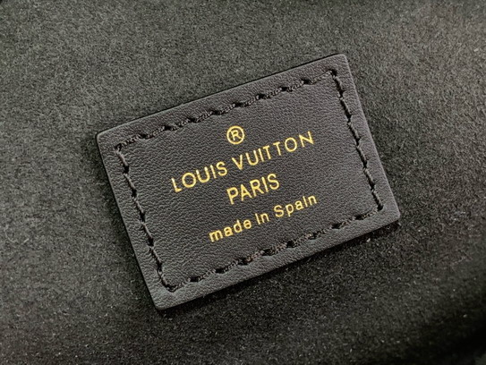 Bumbag m14353 31x15x6cm gf_9