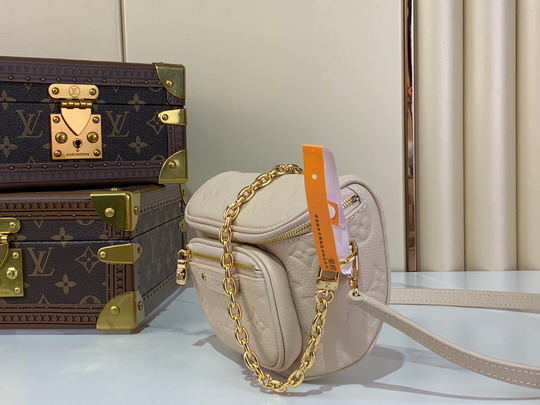 Bumbag m14420 17x12x9 5cm gf_2