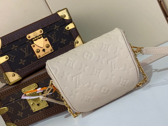 Bumbag m14420 17x12x9 5cm gf_3