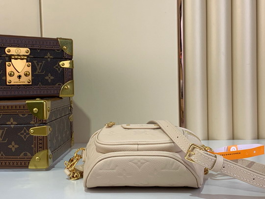 Bumbag m14420 17x12x9 5cm gf_4