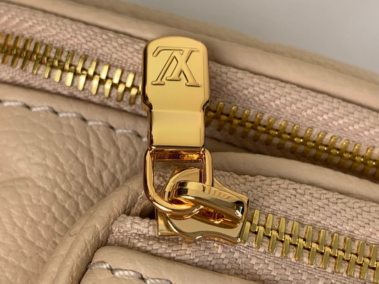 Bumbag m14420 17x12x9 5cm gf_5